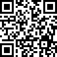 QRコード https://mirunuku.net/amateur/?cid=ddh163