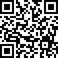 QRコード https://mirunuku.net/amateur/?cid=ddh164