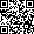 QRコード https://mirunuku.net/amateur/?cid=ddh165