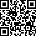 QRコード https://mirunuku.net/amateur/?cid=ddh166