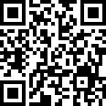 QRコード https://mirunuku.net/amateur/?cid=ddh167