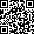 QRコード https://mirunuku.net/amateur/?cid=ddh168