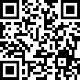 QRコード https://mirunuku.net/amateur/?cid=ddh169
