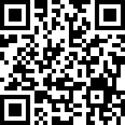 QRコード https://mirunuku.net/amateur/?cid=ddh170