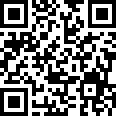 QRコード https://mirunuku.net/amateur/?cid=ddh171