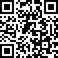 QRコード https://mirunuku.net/amateur/?cid=ddh172