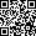 QRコード https://mirunuku.net/amateur/?cid=ddh173