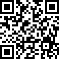 QRコード https://mirunuku.net/amateur/?cid=ddh174
