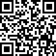QRコード https://mirunuku.net/amateur/?cid=ddh175