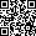 QRコード https://mirunuku.net/amateur/?cid=ddh176