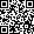 QRコード https://mirunuku.net/amateur/?cid=ddh177