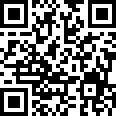 QRコード https://mirunuku.net/amateur/?cid=ddh178