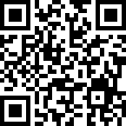 QRコード https://mirunuku.net/amateur/?cid=ddh179