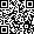 QRコード https://mirunuku.net/amateur/?cid=ddh180