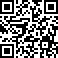 QRコード https://mirunuku.net/amateur/?cid=ddh181