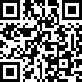 QRコード https://mirunuku.net/amateur/?cid=ddh182