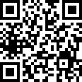 QRコード https://mirunuku.net/amateur/?cid=ddh183