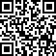 QRコード https://mirunuku.net/amateur/?cid=ddh184