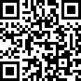 QRコード https://mirunuku.net/amateur/?cid=ddh185