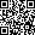 QRコード https://mirunuku.net/amateur/?cid=ddh186