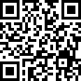 QRコード https://mirunuku.net/amateur/?cid=ddh187