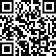 QRコード https://mirunuku.net/amateur/?cid=ddh188
