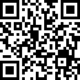 QRコード https://mirunuku.net/amateur/?cid=ddh189