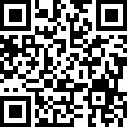 QRコード https://mirunuku.net/amateur/?cid=ddh190