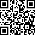 QRコード https://mirunuku.net/amateur/?cid=ddh191