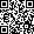 QRコード https://mirunuku.net/amateur/?cid=ddh192