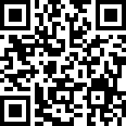 QRコード https://mirunuku.net/amateur/?cid=ddh193