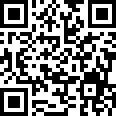 QRコード https://mirunuku.net/amateur/?cid=ddh194