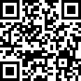 QRコード https://mirunuku.net/amateur/?cid=ddh195