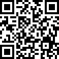 QRコード https://mirunuku.net/amateur/?cid=ddh196