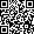 QRコード https://mirunuku.net/amateur/?cid=ddh197