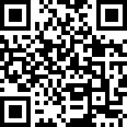 QRコード https://mirunuku.net/amateur/?cid=ddh198