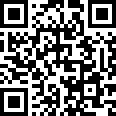 QRコード https://mirunuku.net/amateur/?cid=ddh199