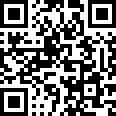 QRコード https://mirunuku.net/amateur/?cid=ddh200