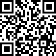 QRコード https://mirunuku.net/amateur/?cid=ddh201
