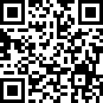 QRコード https://mirunuku.net/amateur/?cid=ddh202