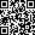 QRコード https://mirunuku.net/amateur/?cid=ddh203