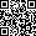 QRコード https://mirunuku.net/amateur/?cid=ddh204