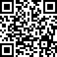 QRコード https://mirunuku.net/amateur/?cid=ddh205