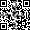 QRコード https://mirunuku.net/amateur/?cid=ddh206
