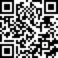QRコード https://mirunuku.net/amateur/?cid=ddh207