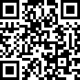 QRコード https://mirunuku.net/amateur/?cid=ddh209