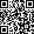 QRコード https://mirunuku.net/amateur/?cid=ddh210