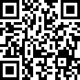 QRコード https://mirunuku.net/amateur/?cid=ddh211