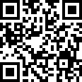 QRコード https://mirunuku.net/amateur/?cid=ddh212