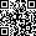 QRコード https://mirunuku.net/amateur/?cid=ddh213